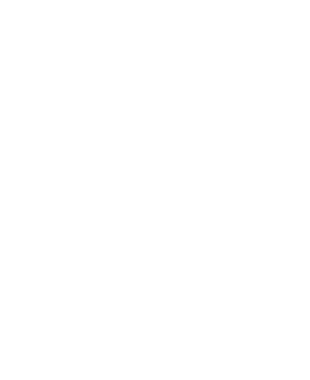 Logo Varadero Benicarló